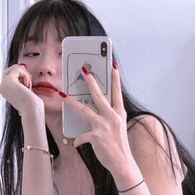 愤怒的印度女神