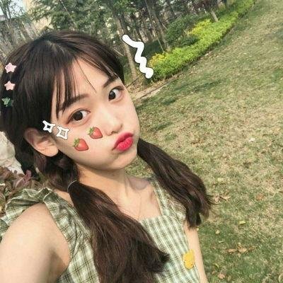 我们要一个小小的圣诞节