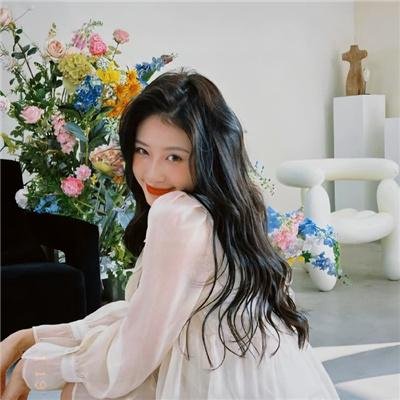 妈妈你真棒