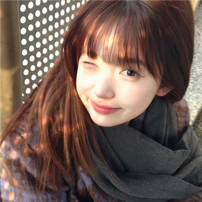 老子是魔法少女