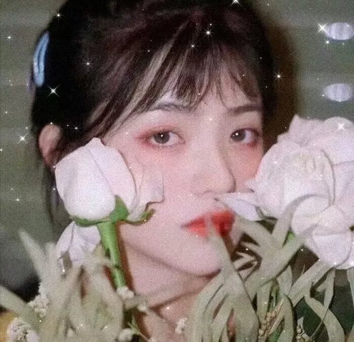 绝对隐私
