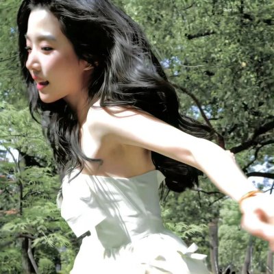 安吉拉的圣诞节
