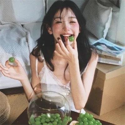 复出演唱!