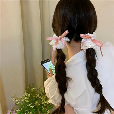 拜托了,身体里的她