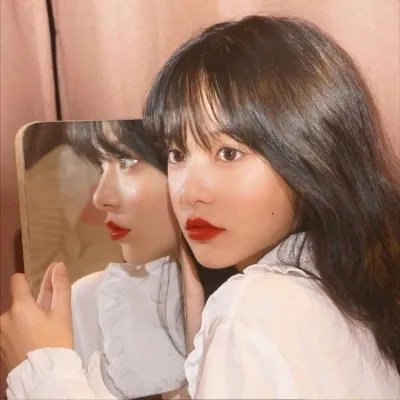 5个吓鬼的少年