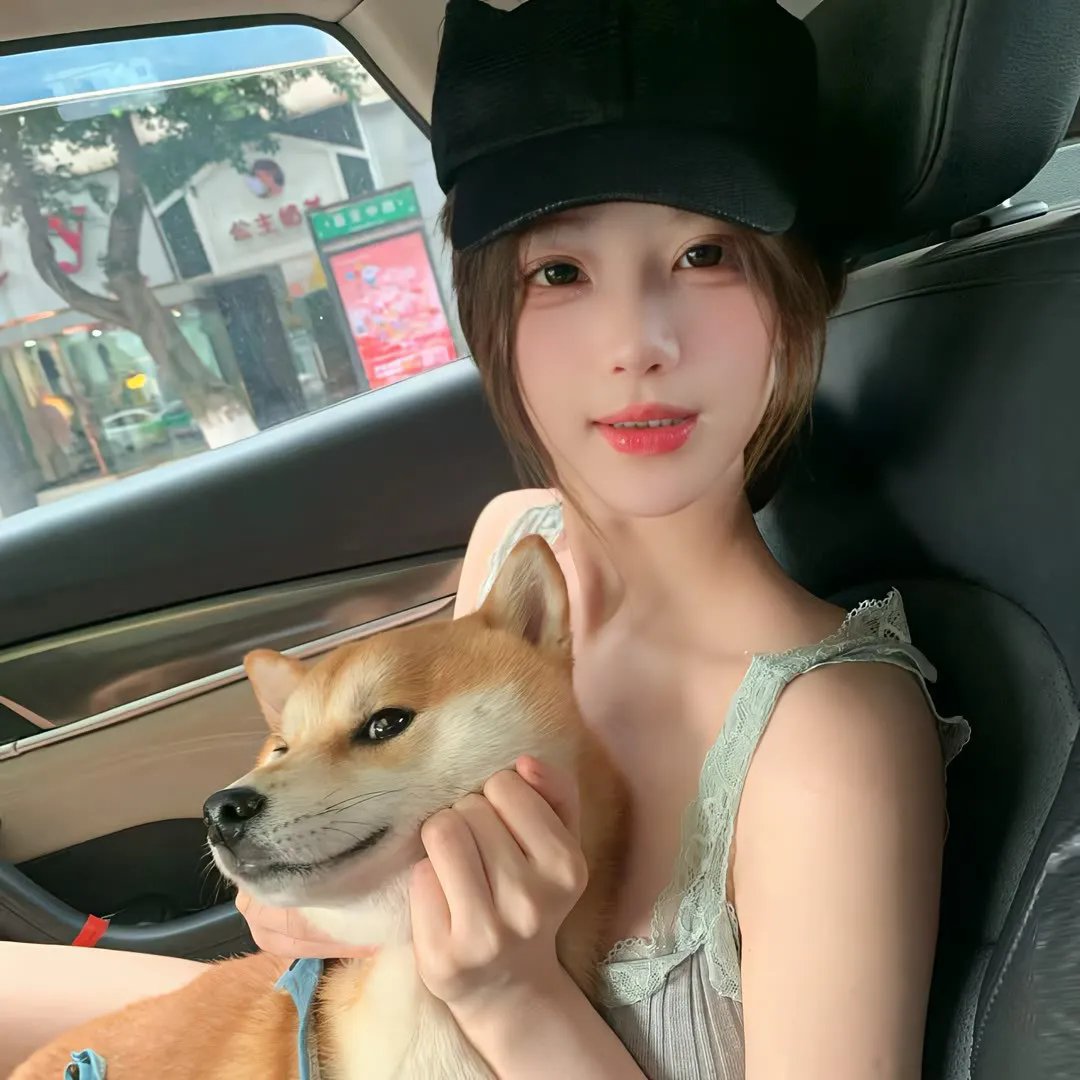 找乐