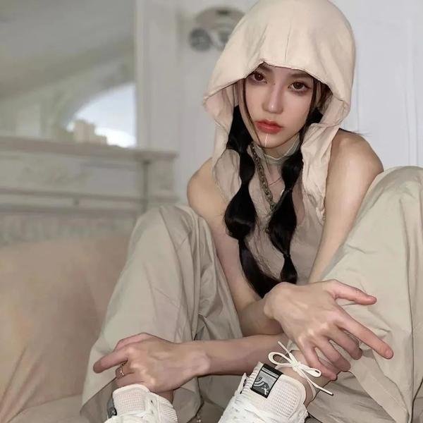 好男不当兵