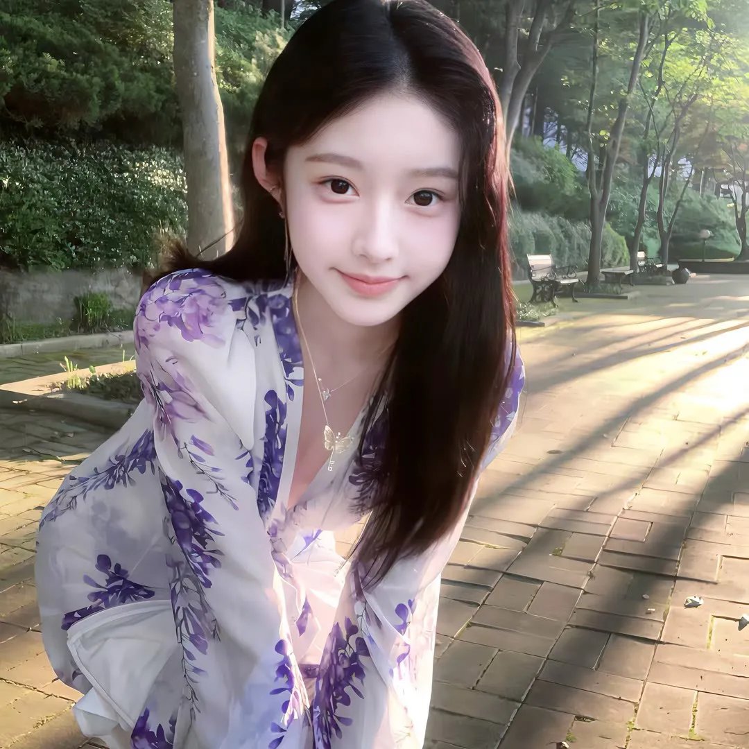 奇人奇案