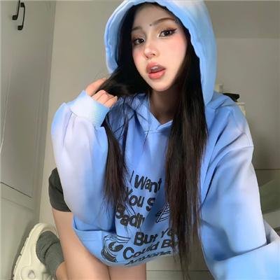 淘气大侦探