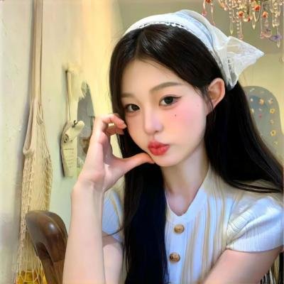 八彩林亚珍粤语
