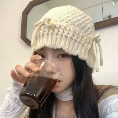 行运儍佬