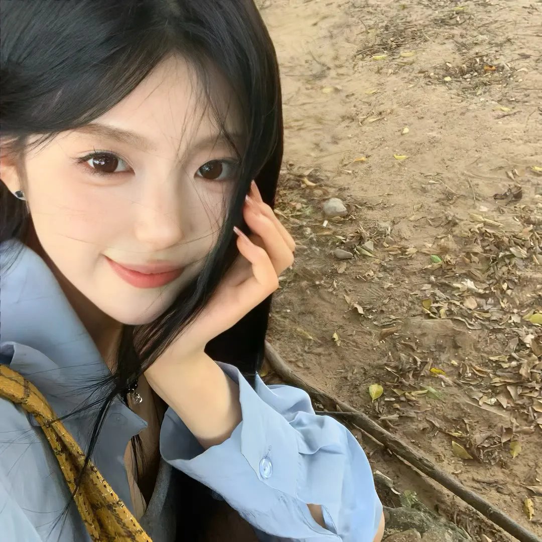 特战先锋