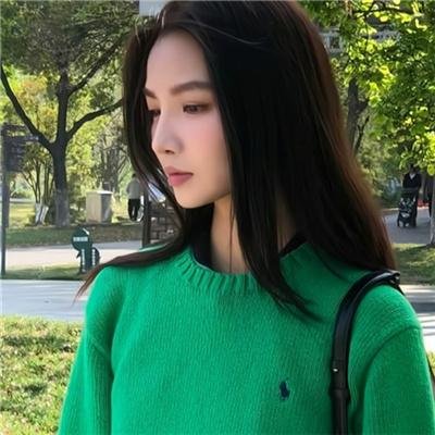 女剧盗