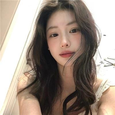 开心巨无霸