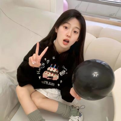 大象林旺之一炮成名