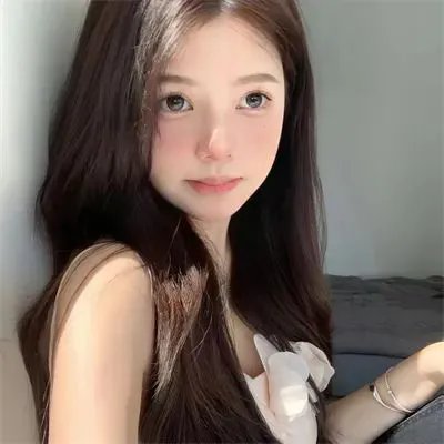 丑女之战