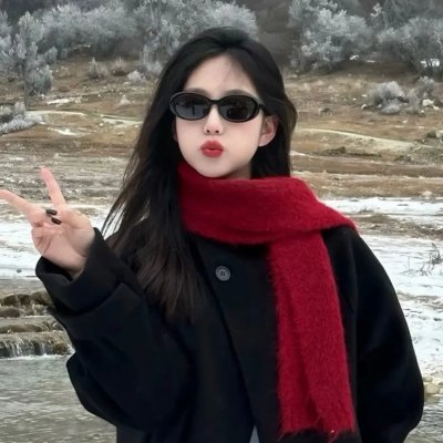 蜡笔和小新的故事