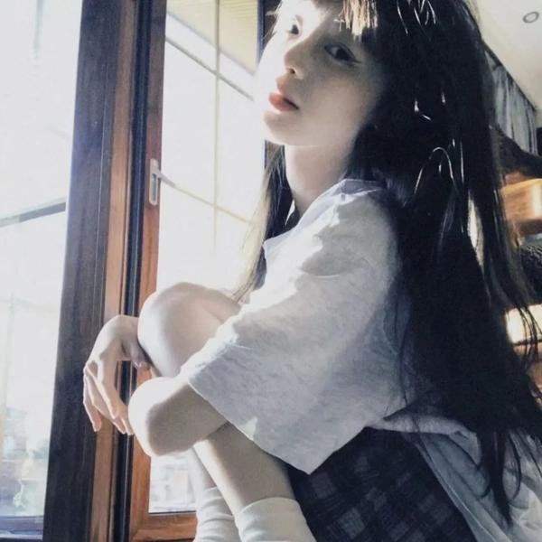 小谢尔顿第四季